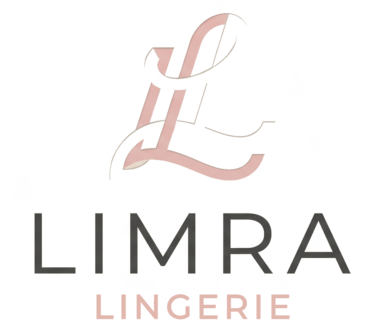 Limra Lingerie  |   İç giyim , Fantazi giyim