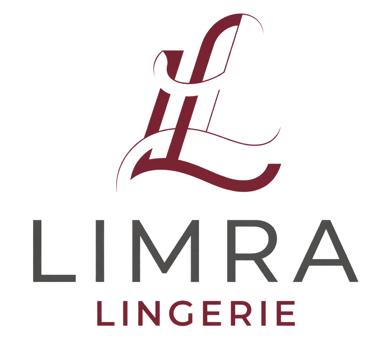 Limra Lingerie  |   İç giyim , Fantazi giyim
